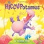 The Hiccupotamus by Zenz, Aaron | Hardcover Book | 9780761456223 | NEW