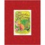 Mi Comida Latina: Vibrant, Fresh, Simple, Authentic by Marcella Kriebel...