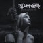 ILLDISPOSED - Grey Sky Over Black Town - Limit. Digipak-CD - 205937