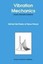 Vibration Mechanics, Buch