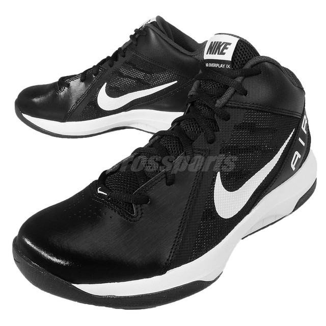 scarpe nike nere 42 scarpe nike nere 42