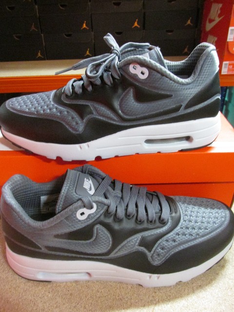 nike air max 1 40.5 nike air max 1 40.5