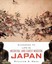 Handbook to Life in Medieval and Early Modern Japan by William E. Deal.