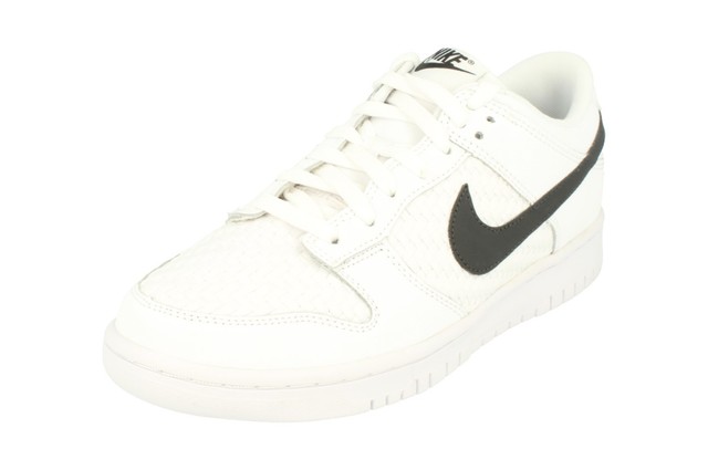 Nike Dunk Low Sneaker Uomo 904234 Scarpe Da Ginnastica Scarpe 102 Nike Dunk Low Sneaker Uomo 904234 Scarpe Da Ginnastica Scarpe 102
