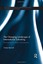 Changing Landscape Of International Schooling Bunnell Tristan 9780415737982