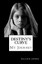 Destiny's Curve As Young Girl Endures Scoliosis She Discovers by Jones Elaine