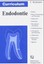 Curriculum Endodontie von Cengiz Kockapan (Buch) NEU