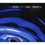Project a Joel^Katz, Bruce Frahm Audio CD