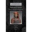 Princely Citizen: Lorenzo De' Medici and Renaissance Florence Kent, Francis W./