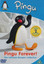 Pingu: Very Best Of DVD NEW