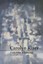Cool, Calm, & Collected Poems, 1960-2000 by Carolyn Kizer 9781556591815