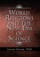 World Religions and the New Era of Science by Janak Phd Singh 9781453535721