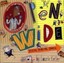 Open Wide: Tooth School Inside by Laurie Keller.
