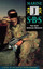 Peter Corrigan-Marine J: Special Boat Service Paperback BOOK NEW