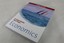 NEW MARK P TAYLOR Economics N.Gregory Mankiw Second Edition Paperback Text Book