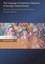 The Language of Continent Allegories in Baroque Central Europe, Buch
