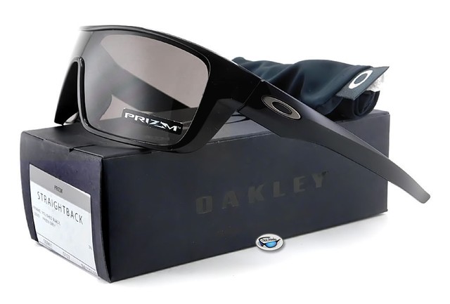 oakley straight back lenses oakley straight back lenses