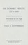 Sir Robert Heath, 1575-1649 : Window on an Age by Paul E. Kopperman...