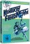 Kentucky Fried Movie 100% Kult Faktor FSK 16 Neu+Versiegelt DvD