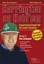 Harrington on Hold'em: Harrington on Hold'em. Expertenstrategie für No-Limi ...