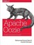 Islam, Mohammad Kamrul: Apache Oozie