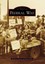 Federal Way by Historical Society of Federal Way (English) Paperback Book Free S