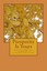 Prosperity Is Yours Ancient Spiritual Laws for Contemporary Times 9781491216682