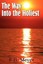The Way Into the Holiest by F. B. Meyer.