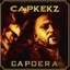 CAPKEKZ - CAPOERA