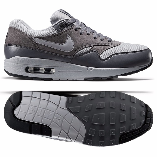 nike air max 1 mens 9 nike air max 1 mens 9