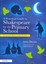 A Practical Guide to Shakespeare for the Primary School: 50 Lesson Plans...