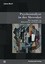 Psychoanalyse in der Slowakei: Eine Geschichte von Enthusiasmus und Widerstand,