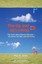 The Up and Down Life: The Truth about Bipolar Disorder--The Good, the Bad,...