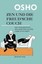 Osho: Zen und die Freud'sche Couch