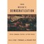 Toward Mexico's Democratization: Parties, Campaigns, Elections and Public Opinio