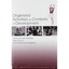 Organized Activities As Contexts of Development: Extracurricular Activities, Aft