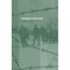 Humane Warfare Coker, Christopher (Author)