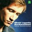 Nikolai Lugansky - Nicolai Lugansky: Rachmaninov