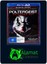 Poltergeist Extended Cut (Blu-ray) + 3D - Brand New Sealed - Fast Free Post