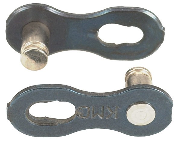 kmc chain on shimano 12 speed