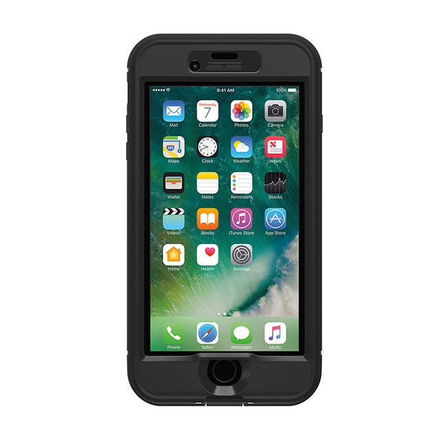 coque etanche pour iphone 7 plus coque etanche pour iphone 7 plus