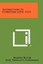 NEW Instruction In Christian Love, 1523 by Martin Bucer