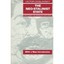 The Neo-Stalinist State: Class, Ethnicity, and Consensus in Soviet Society Victo