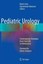 Pediatric Urology: Contemporary Strategies from Fetal Life to Adolescence by...