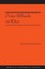 NEW Outer Billiards on Kites (AM-171) By Richard Evan Schwartz Paperback