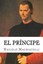 El Principe by Niccolo Machiavelli 9781499165555 (Paperback, 2014)