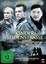 Die Kinder der Seidenstraße (DVD, 2008) NEU + OVP