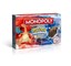 Winning Moves WIN44116 - Monopoly, Pokémon, Kanto