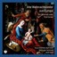 Vocalensemble Adolf Detel - Alte Weihnachtslieder a.Europa