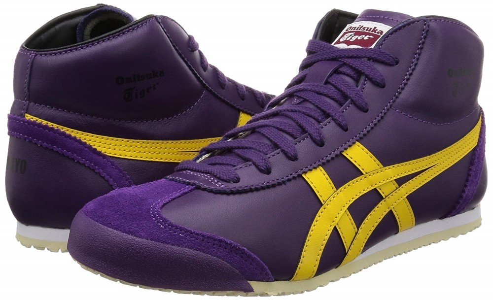 asics onitsuka tiger japan asics onitsuka tiger japan